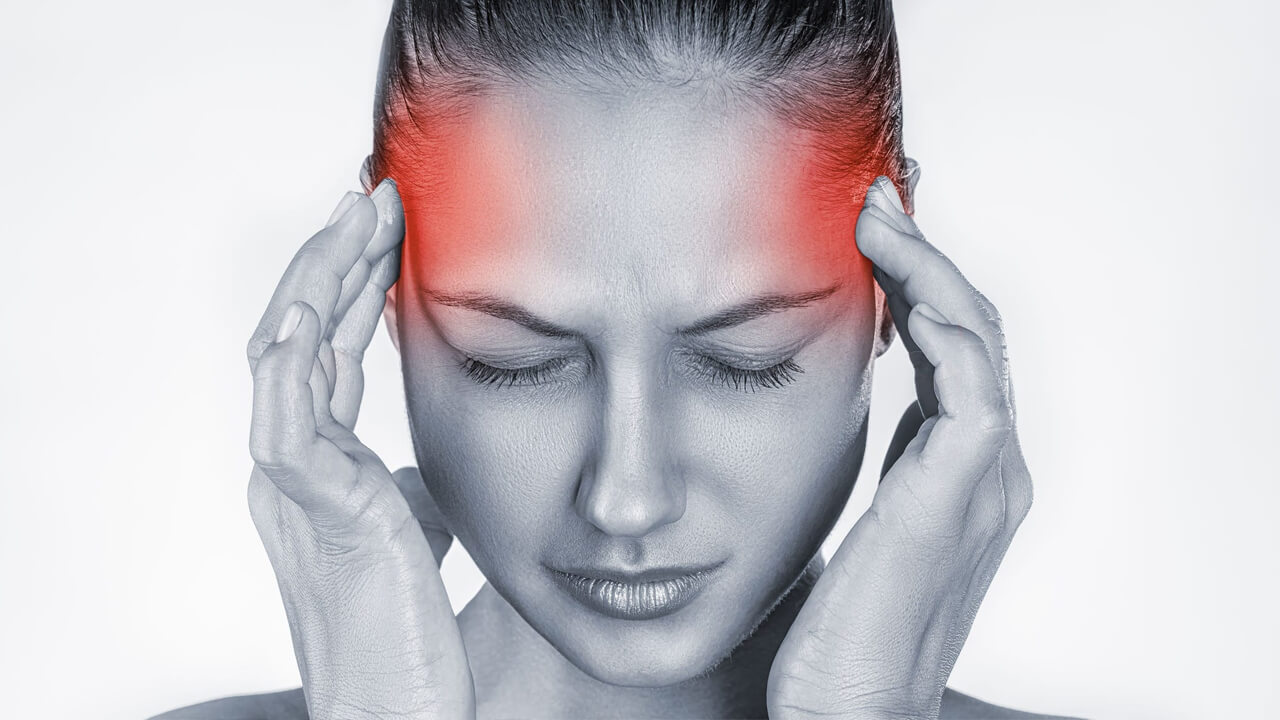 headaches-why-what-and-how-to-care-for-my-pain-think-healthy